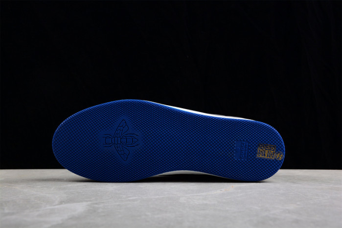 gc sneaker gc-sy0015