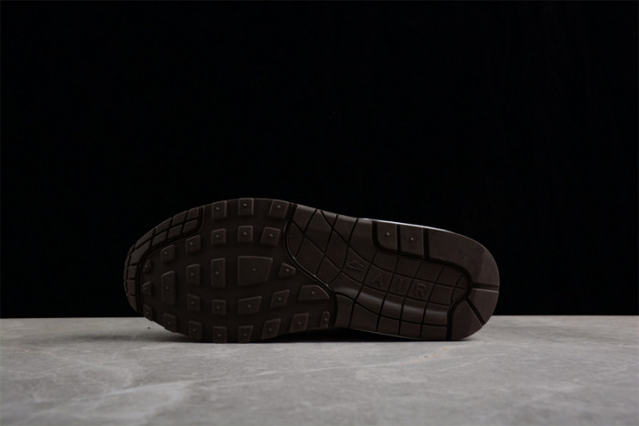 nike air max 1  da8301-556