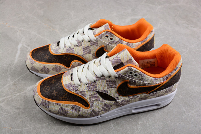 nike air max 1  da8301-556