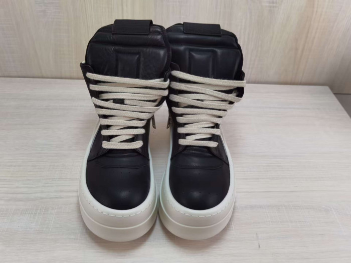 rick owen.s sneaker ro-162