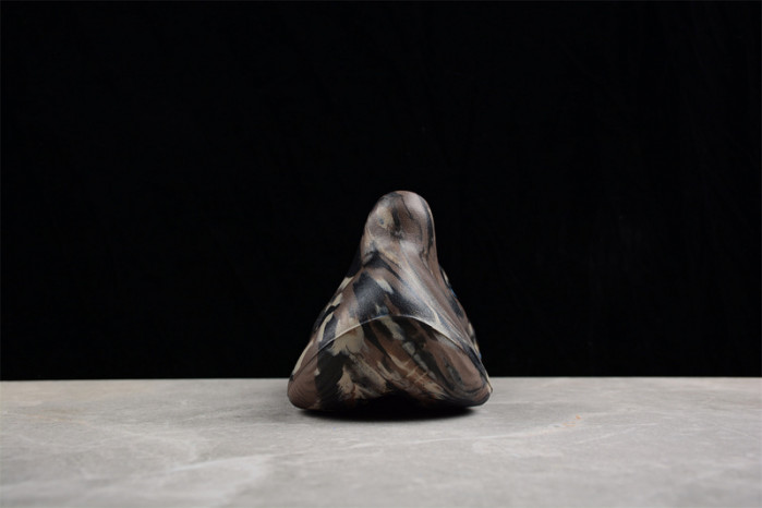 lou vuit sci-fi sneakers  lvss-0232