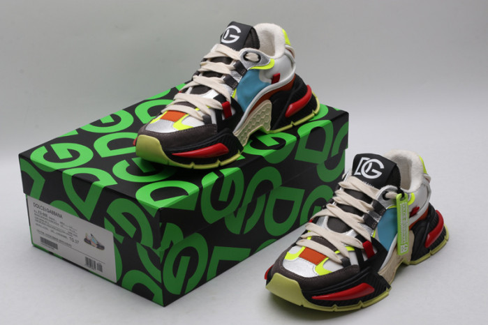 dg  sneakers  dg -047