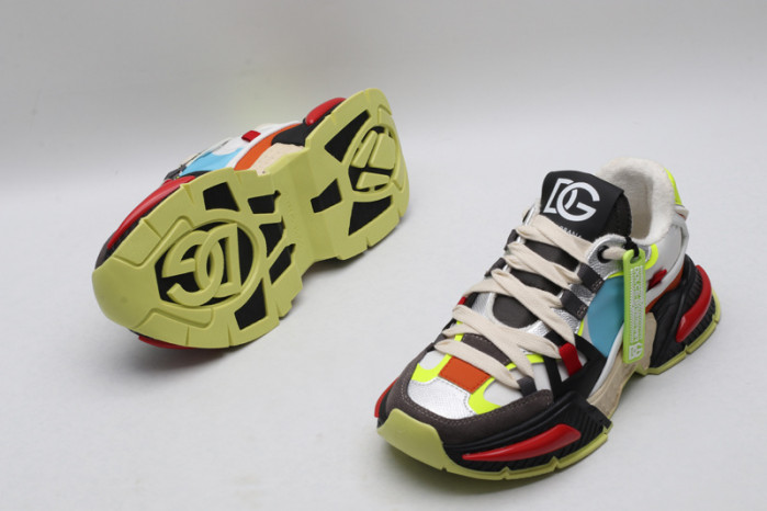 dg  sneakers  dg -047
