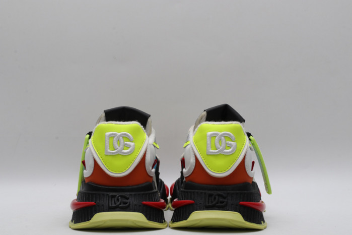 dg  sneakers  dg -047