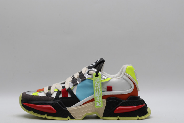 dg  sneakers  dg -047