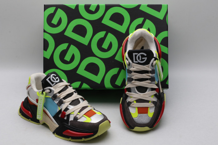 dg  sneakers  dg -047