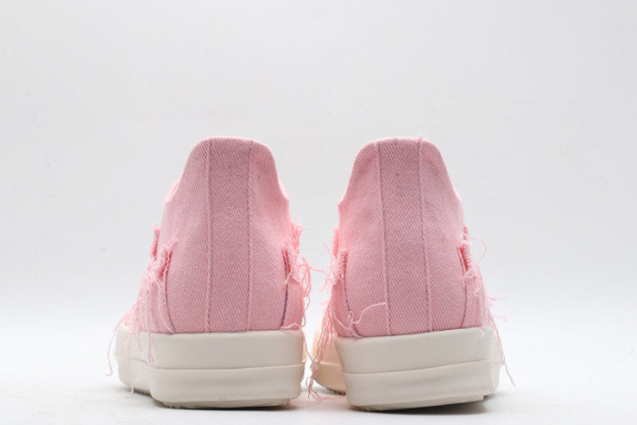 rick owen.s sneaker ro-080