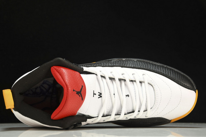 air jordan 12  dr8887-100