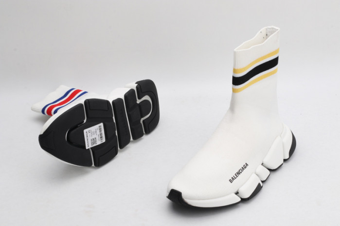 balenga speed trainer  bbst-002