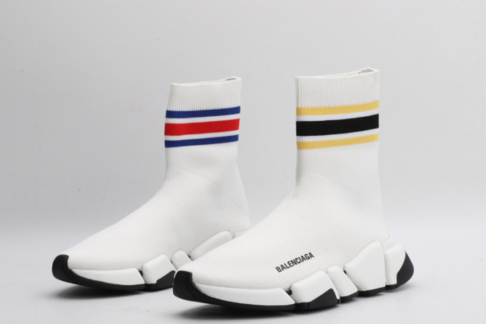 balenga speed trainer  bbst-002