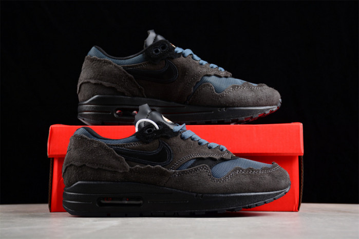 nike air max 1    ah8145-002
