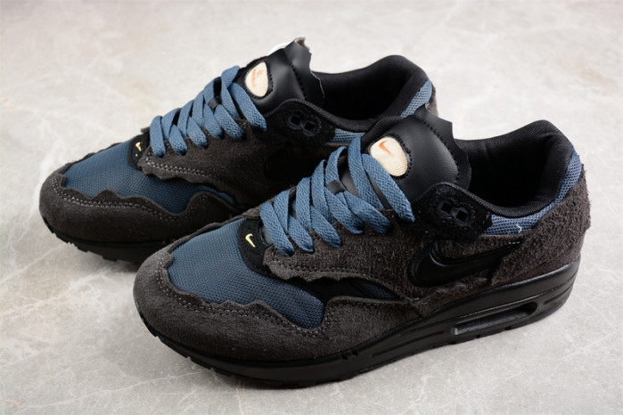 nike air max 1    ah8145-002
