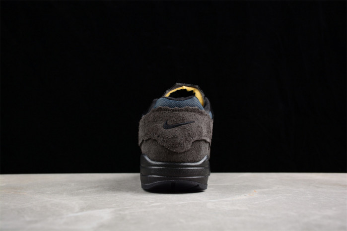 nike air max 1    ah8145-002