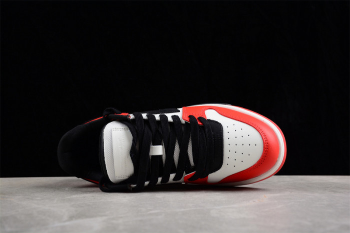 off-white others ofo-041