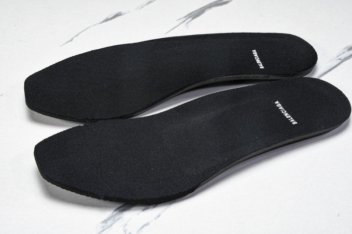 BALENGA 3XL-0058 （734734 W3XGM 1190）