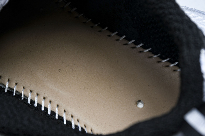 BALENGA 3XL-0058 （734734 W3XGM 1190）