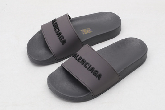 BALENGA SLIDE BL-009