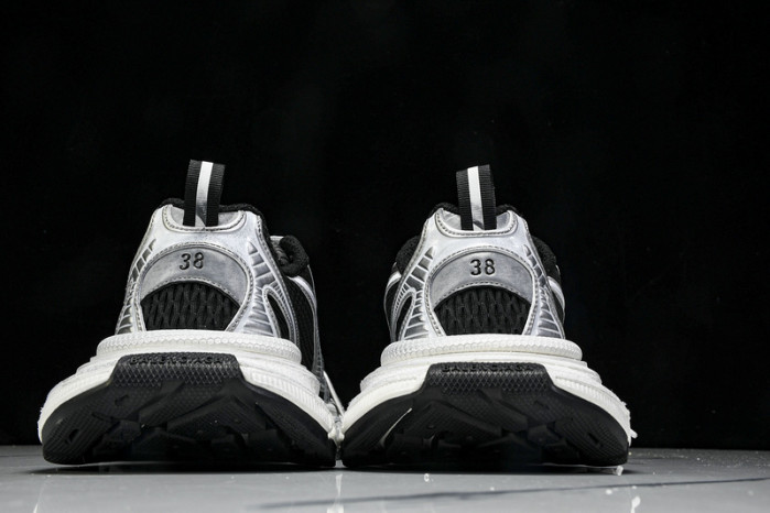 BALENGA 3XL-0058 （734734 W3XGM 1190）