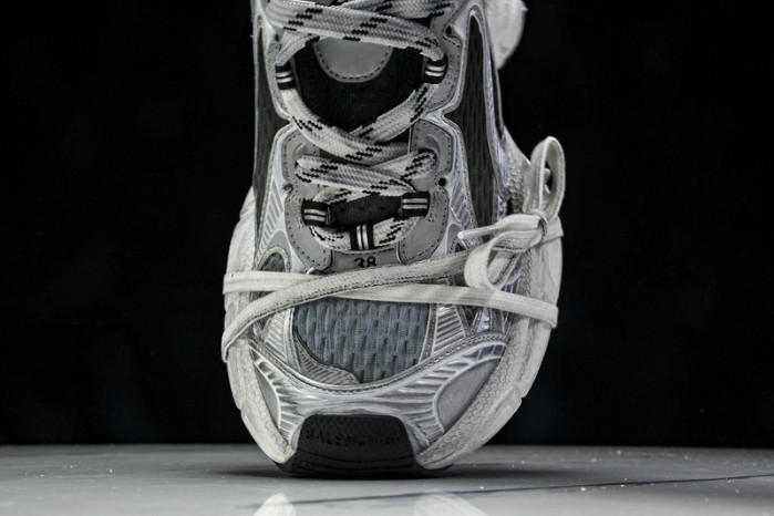 BALENGA 3XL-0058 （734734 W3XGM 1190）