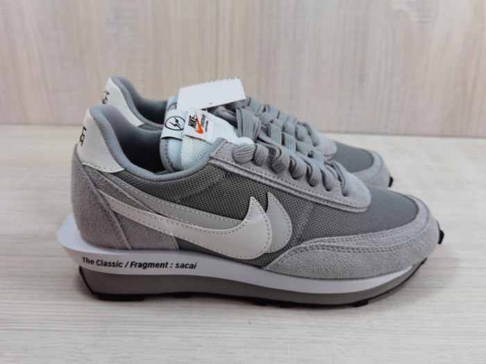 Sacai X VaporWaffle DH2584-001