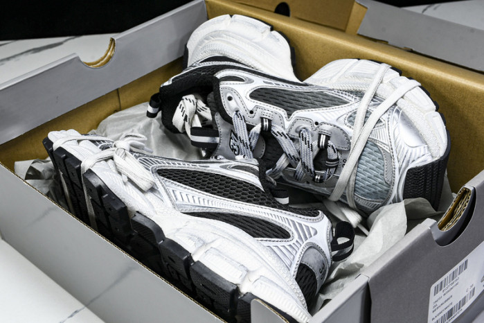 BALENGA 3XL-0058 （734734 W3XGM 1190）