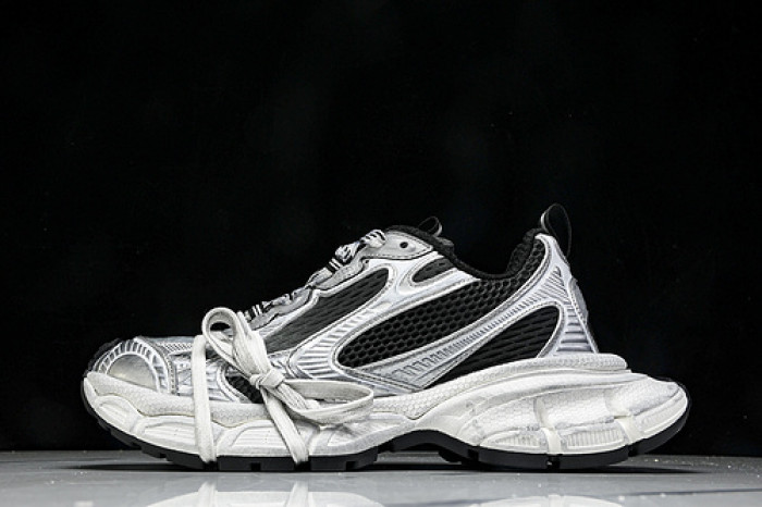 BALENGA 3XL-0058 （734734 W3XGM 1190）