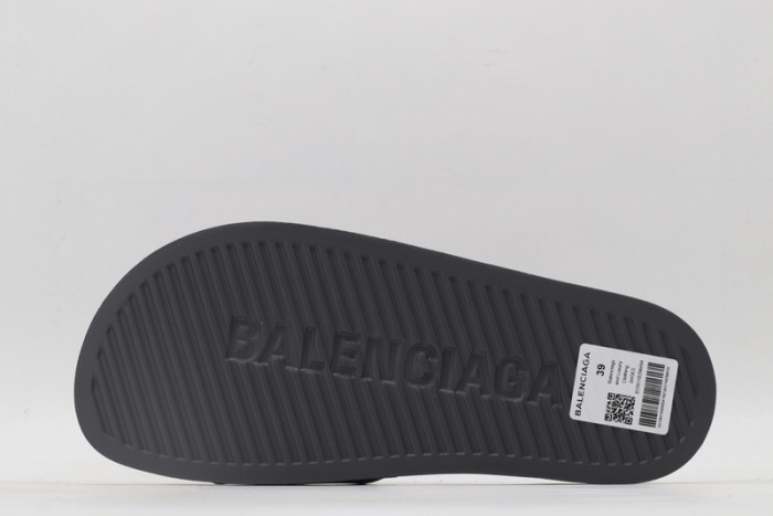 BALENGA SLIDE BL-009