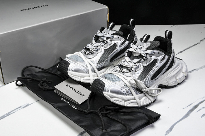 BALENGA 3XL-0058 （734734 W3XGM 1190）