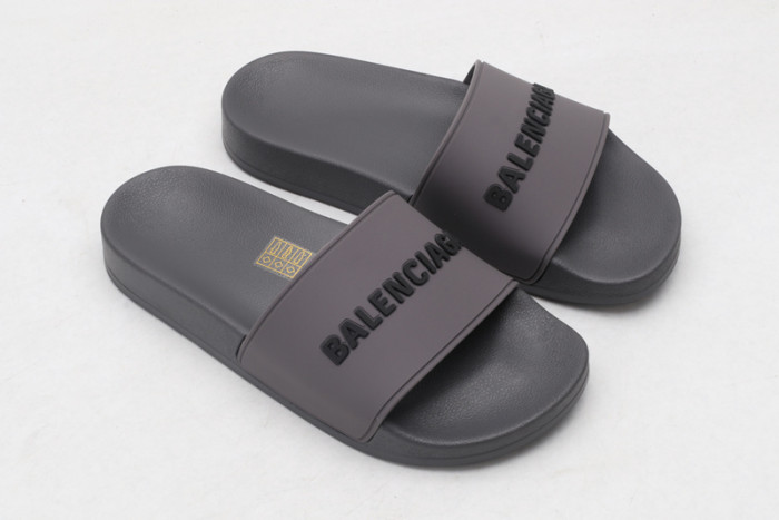 BALENGA SLIDE BL-009