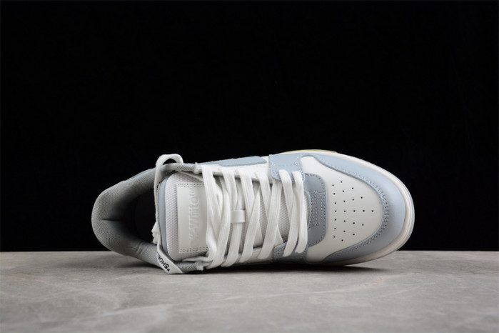 off-white others ofo-043