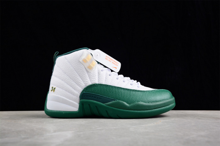 air jordan 12  136001-063