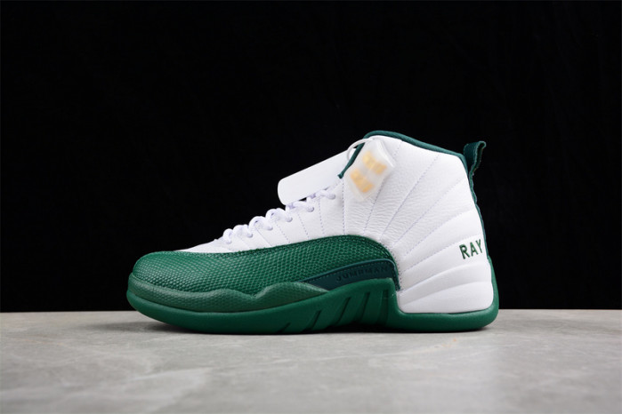 air jordan 12  136001-063
