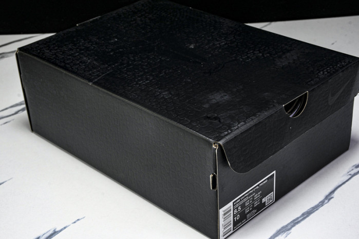 NK Kobe 8 Protro“Court Purple” HJ7265-500