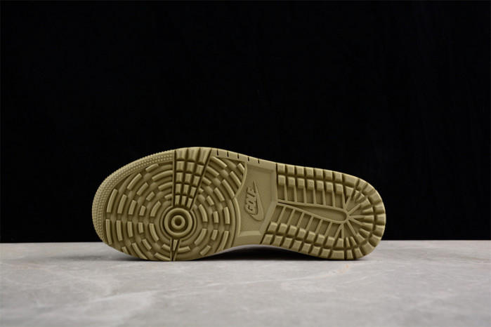 travis scott x air jordan 1 low fz3124-200