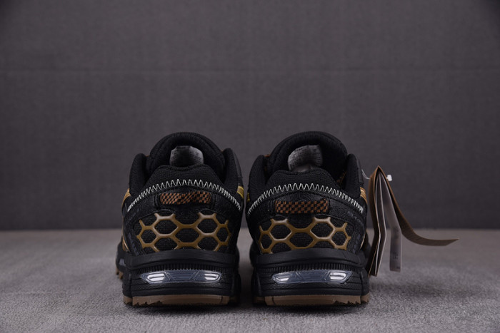 a.*sic*s g*el  1011b133-001