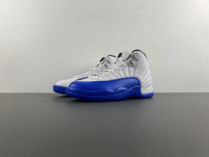 air jordan 12  ct8013--116