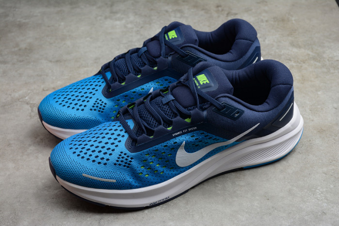 air zoom structure 23  cz6720-401