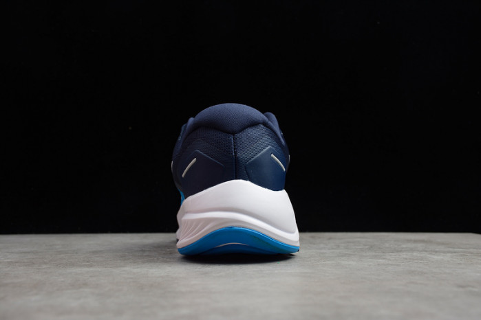 air zoom structure 23  cz6720-401