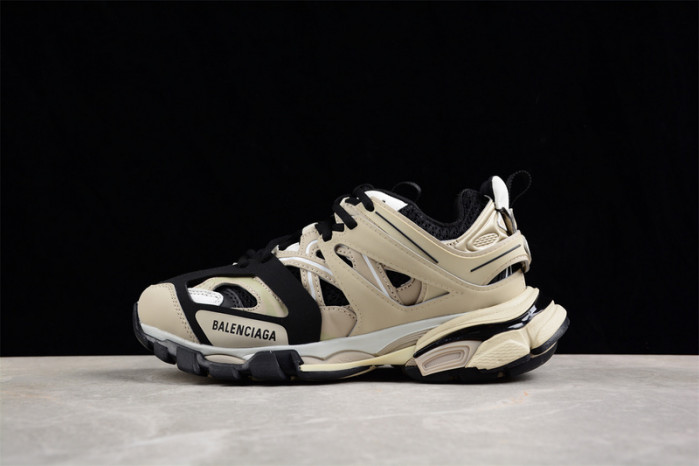 balenga triple trainer btt-105