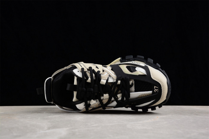 balenga triple trainer btt-105