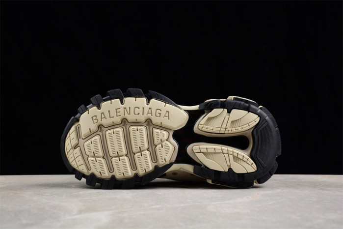 balenga triple trainer btt-105