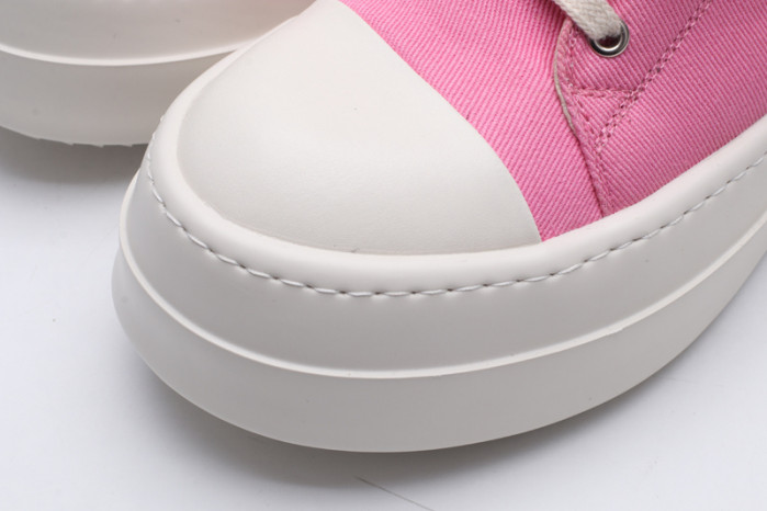 RICK OWEN.S SNEAKER RO-228