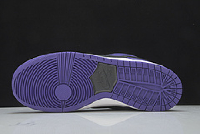 nike dunk low  bq6817-500