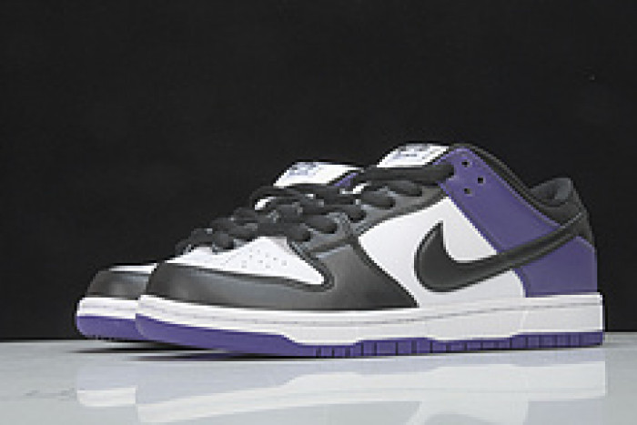 nike dunk low  bq6817-500