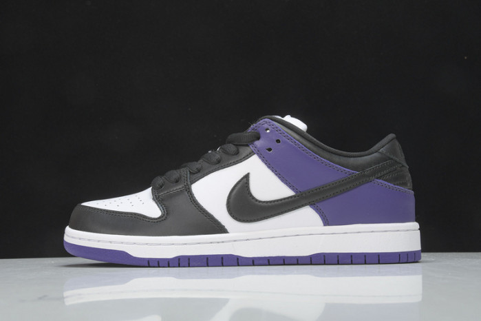 nike dunk low  bq6817-500