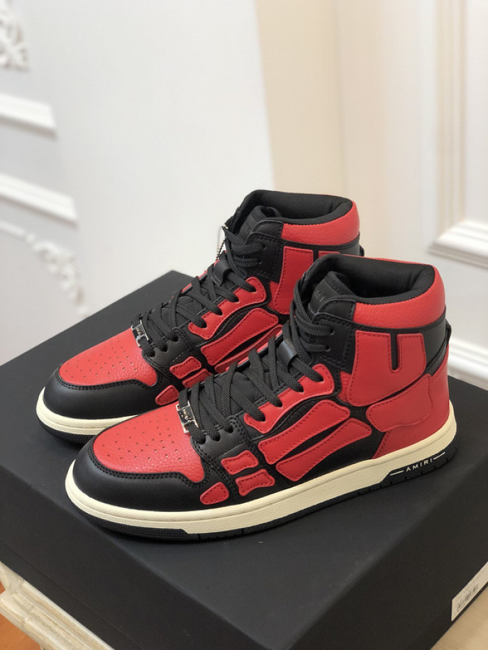 amiri sneakers   am-41