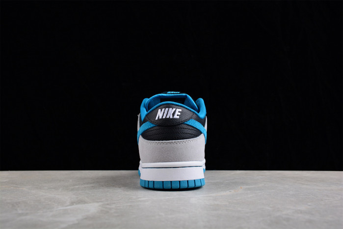 nike sb dunk low  304292-012