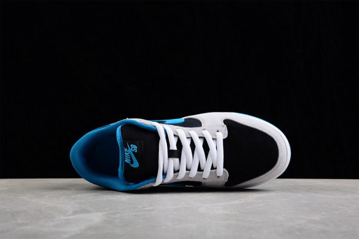 nike sb dunk low  304292-012