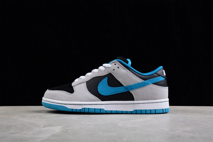 nike sb dunk low  304292-012