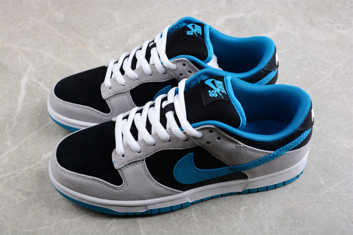 nike sb dunk low  304292-012